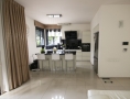 propriété de luxe à vendre à Rishon Lezion en Israël.